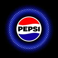 Iberia Refreshments - PepsiCo Bottler in Georgia