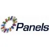 Panels Ltd. Panels Ltd.