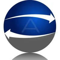 AdvaPay Systems