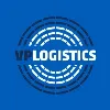 VP Logistics