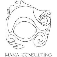 Mana Consulting