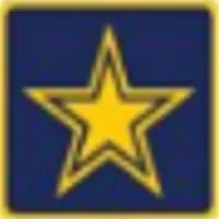 LeadArmy – Your Trusted Team for Leads & Cold Email + LinkedIn Outreach | Trusted by Josh Braun