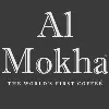 Al Mokha Al Mokha