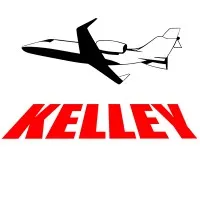Kelley Ground-Air Expedite Kelley Ground-Air Expedite