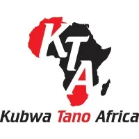 Kubwa Tano Africa Limited