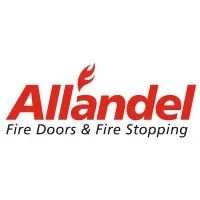 Allandel Fire Doors and Fire Stopping