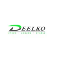 DEELKO LTD DEELKO LTD