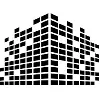HP Secure, Inc. HP Secure, Inc.