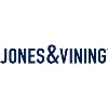 Jones & Vining