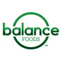 Balance Foods LLC