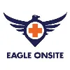 Eagle Onsite, LLC Eagle Onsite, LLC