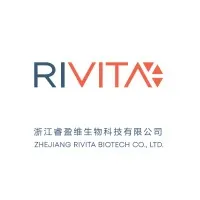 Zhejiang Rivita Biotech Co., Ltd