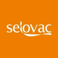 Selovac