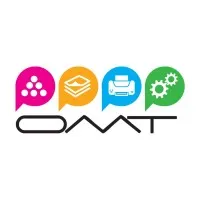 Oasis Mountain Trading LLC-AtomOffice.com Oasis Mountain Trading LLC-AtomOffice.com