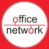 Office Network (Pvt) Ltd Office Network (Pvt) Ltd