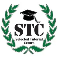 Selected Tutorial Centre