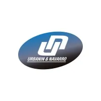 Urbanin e Navarro Distribuidora