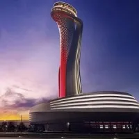 İstanbul Havalimanı