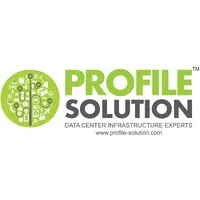 Profile Solution
