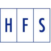 HFS