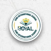 Royal Semi International School