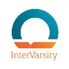 InterVarsity Christian Fellowship/USA InterVarsity Christian Fellowship/USA