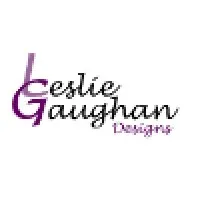 LG Designs, LLC