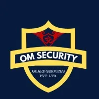OM SECURITY GUARD  SERVICES PRIVATE LIMITED
