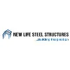 New Life Steel Structures New Life Steel Structures
