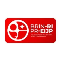 Pusat Riset Ekonomi Industri Jasa Perdagangan BRIN