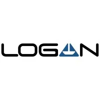 Logan Instruments Logan Instruments
