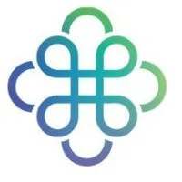 HCI HEALTHCARE HMO  email address