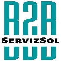 B2B ServizSol B2B ServizSol