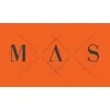 Mane Attraction Salon Mane Attraction Salon