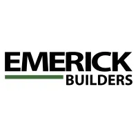 Emerick Builders