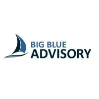 Big Blue Advisory Pty Ltd Big Blue Advisory Pty Ltd