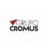Grupo Cromus