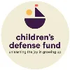 Children's Defense Fund Children's Defense Fund