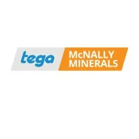 Tega McNally Minerals Limited