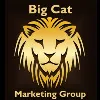 BigCatMarketingGroup.com
