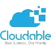 Cloudable Solutions Pte Ltd