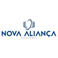Nova Aliança Contábil Nova Aliança Contábil