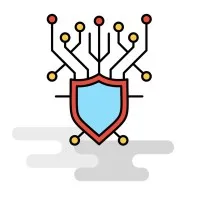 Cybersecurity Confidential Company