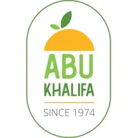 Abu Khalifa Trading Abu Khalifa Trading