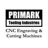Primark Tooling Industries Primark Tooling Industries
