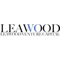 Leawood Venture Capital