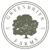 Greenbrier Farms Greenbrier Farms