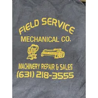 Field Service Mechanical Company