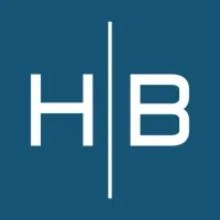 HB Realty