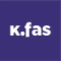 KFAS